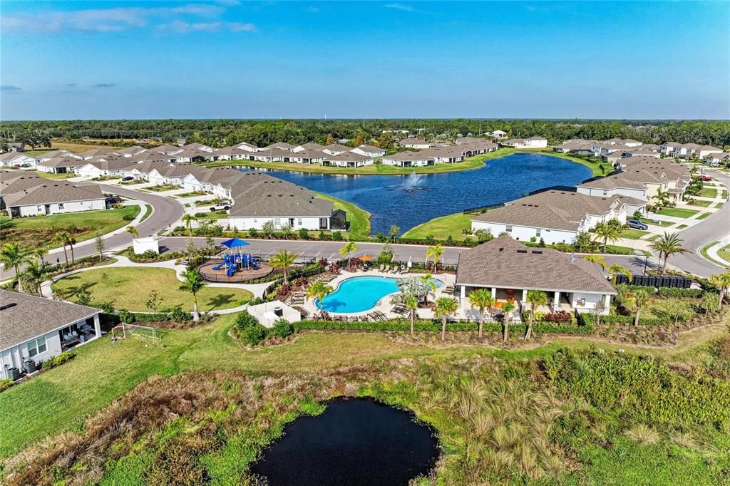 待售: $459,900 (4 贝兹, 2 浴室, 2036 平方英尺)