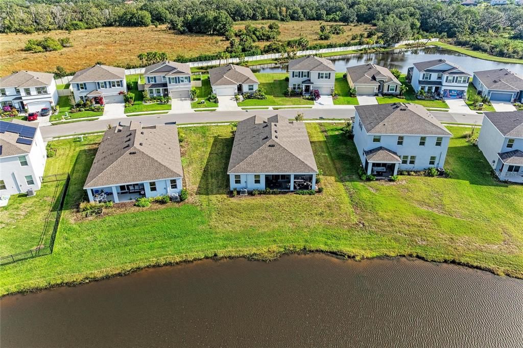 待售: $459,900 (4 贝兹, 2 浴室, 2036 平方英尺)