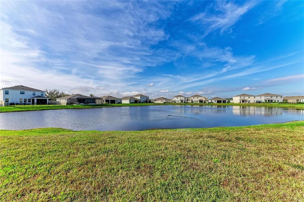 待售: $459,900 (4 贝兹, 2 浴室, 2036 平方英尺)