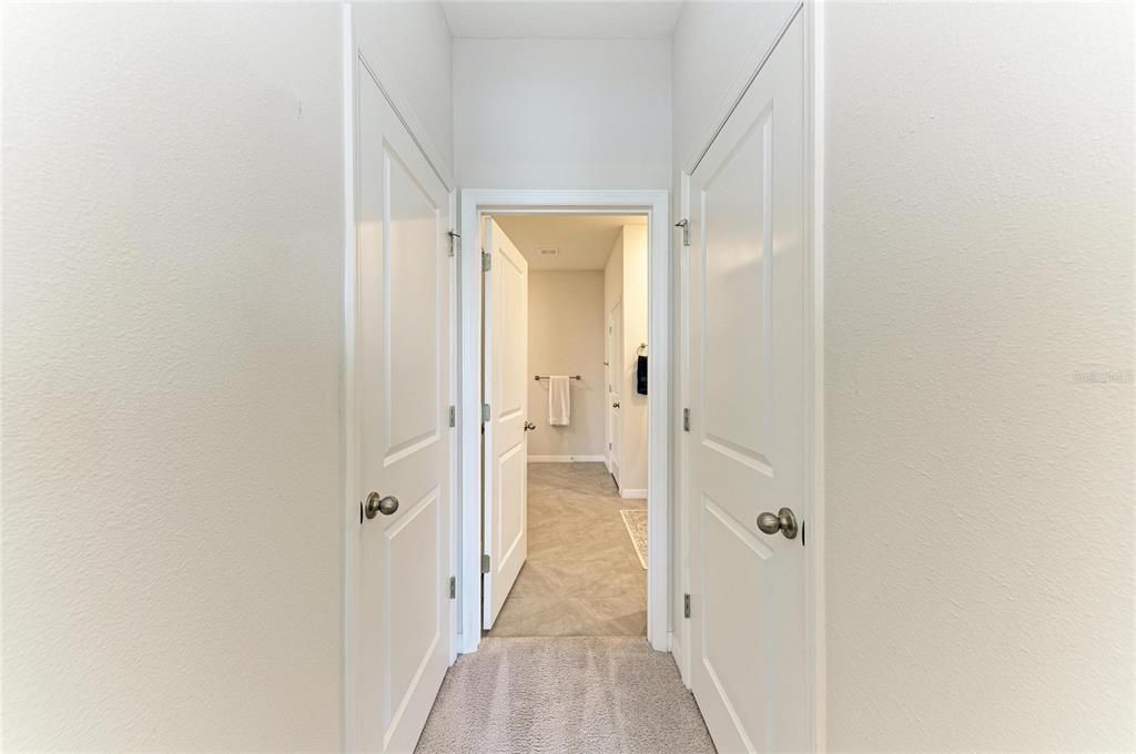 待售: $459,900 (4 贝兹, 2 浴室, 2036 平方英尺)