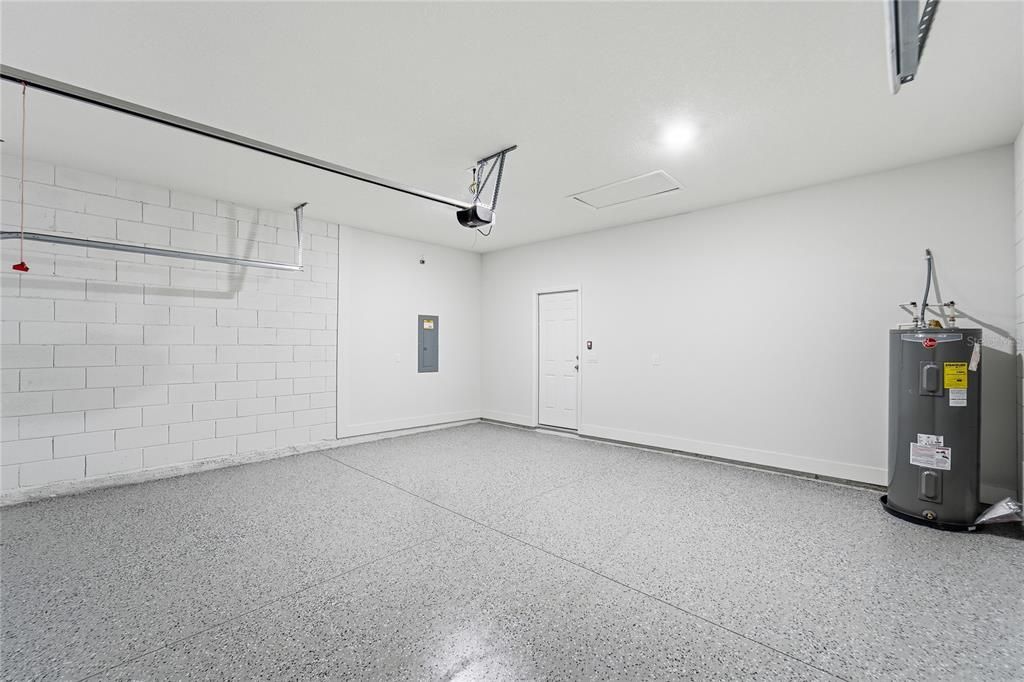 En Venta: $270,000 (3 camas, 2 baños, 1529 Pies cuadrados)