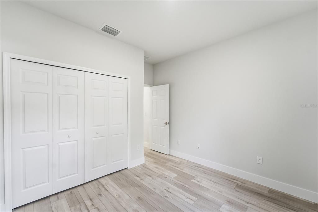 En Venta: $270,000 (3 camas, 2 baños, 1529 Pies cuadrados)