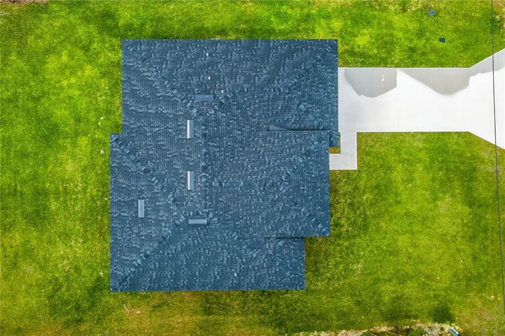 En Venta: $270,000 (3 camas, 2 baños, 1529 Pies cuadrados)