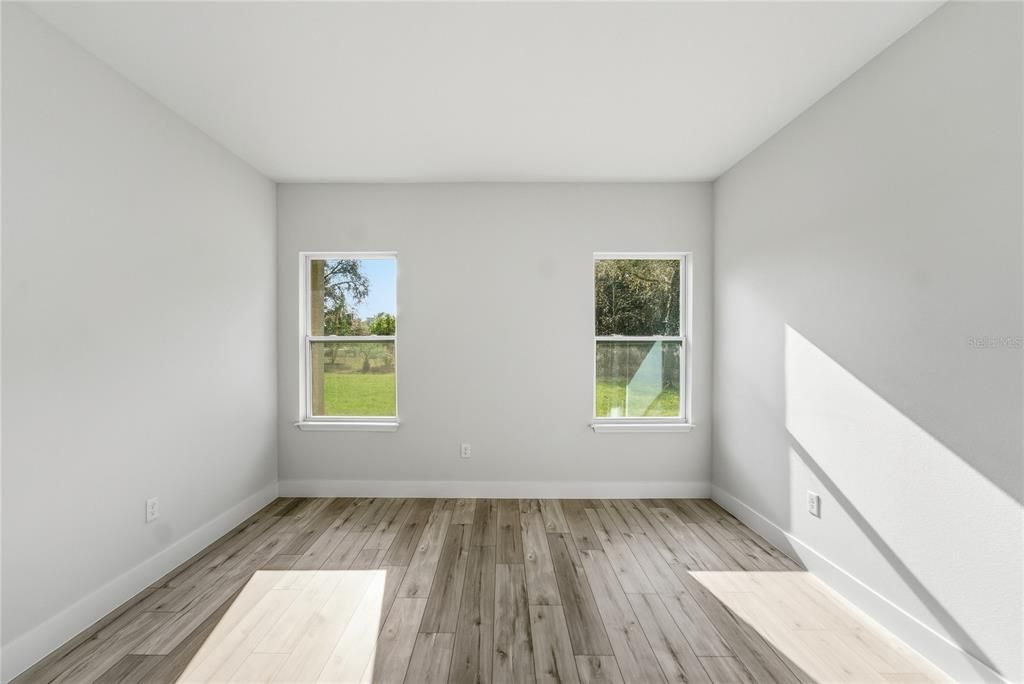 En Venta: $270,000 (3 camas, 2 baños, 1529 Pies cuadrados)