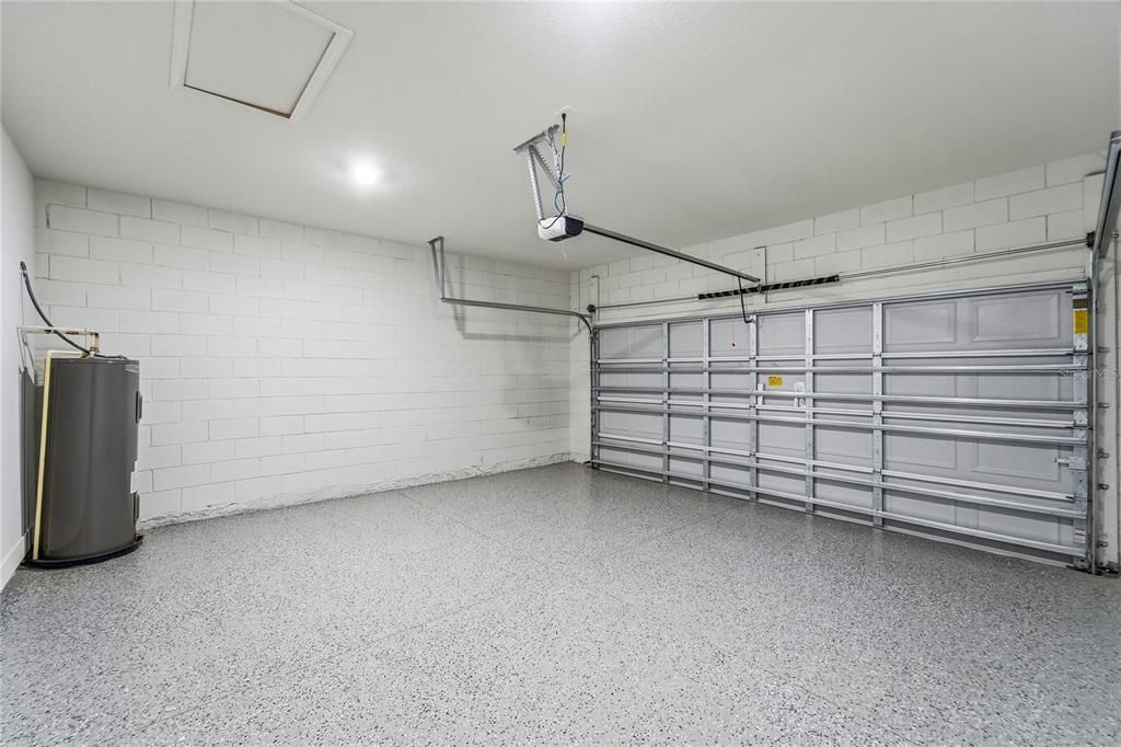 En Venta: $270,000 (3 camas, 2 baños, 1529 Pies cuadrados)