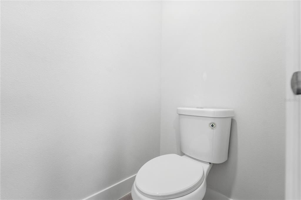 En Venta: $270,000 (3 camas, 2 baños, 1529 Pies cuadrados)