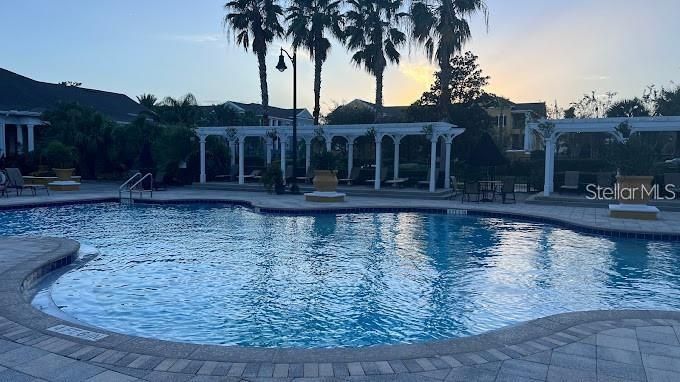 For Rent: $2,100 (3 beds, 2 baths, 1478 Square Feet)