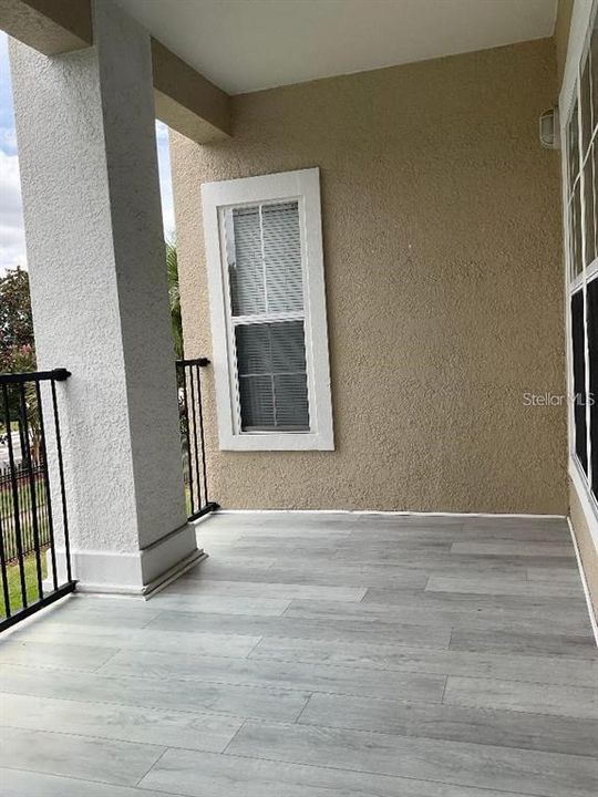 For Rent: $2,100 (3 beds, 2 baths, 1478 Square Feet)