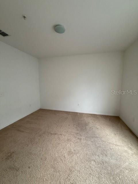 For Rent: $2,100 (3 beds, 2 baths, 1478 Square Feet)