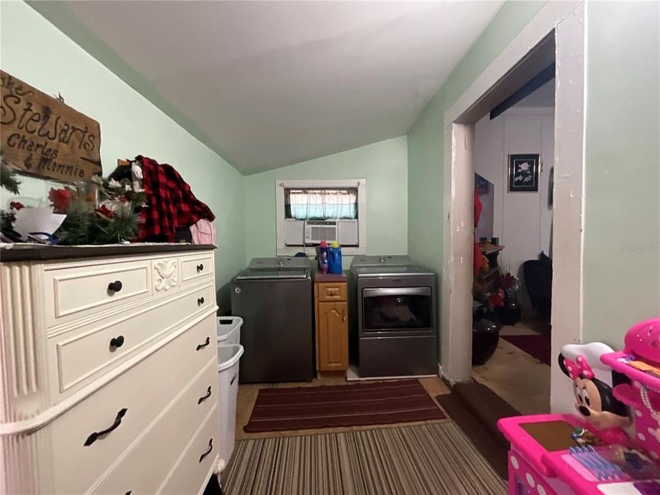 En Venta: $190,000 (1 camas, 1 baños, 626 Pies cuadrados)