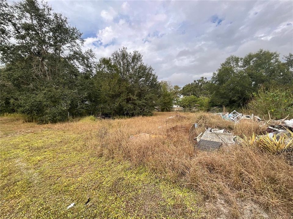 En Venta: $190,000 (1 camas, 1 baños, 626 Pies cuadrados)