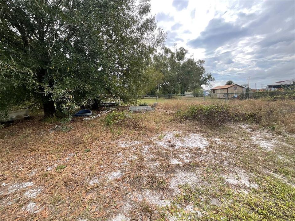 En Venta: $190,000 (1 camas, 1 baños, 626 Pies cuadrados)