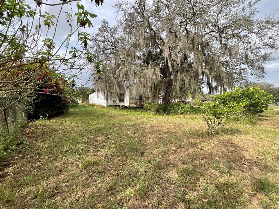 En Venta: $190,000 (1 camas, 1 baños, 626 Pies cuadrados)