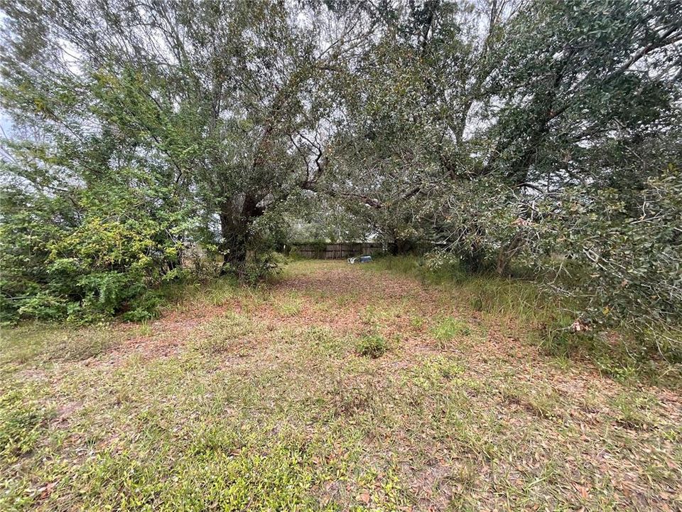 En Venta: $190,000 (1 camas, 1 baños, 626 Pies cuadrados)