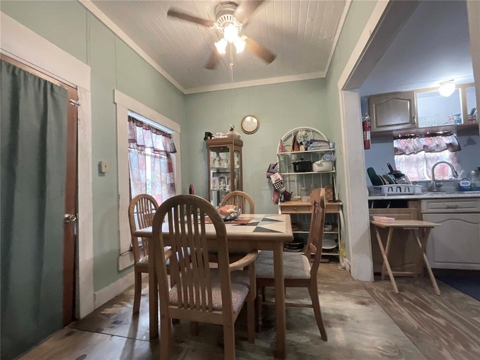 En Venta: $190,000 (1 camas, 1 baños, 626 Pies cuadrados)