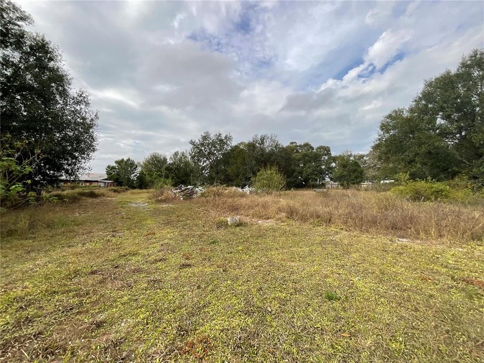 En Venta: $190,000 (1 camas, 1 baños, 626 Pies cuadrados)