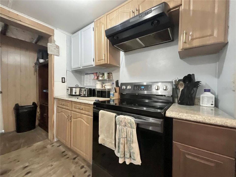 En Venta: $190,000 (1 camas, 1 baños, 626 Pies cuadrados)