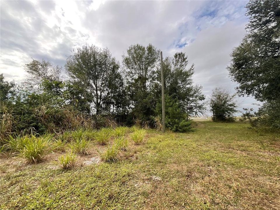 En Venta: $190,000 (1 camas, 1 baños, 626 Pies cuadrados)