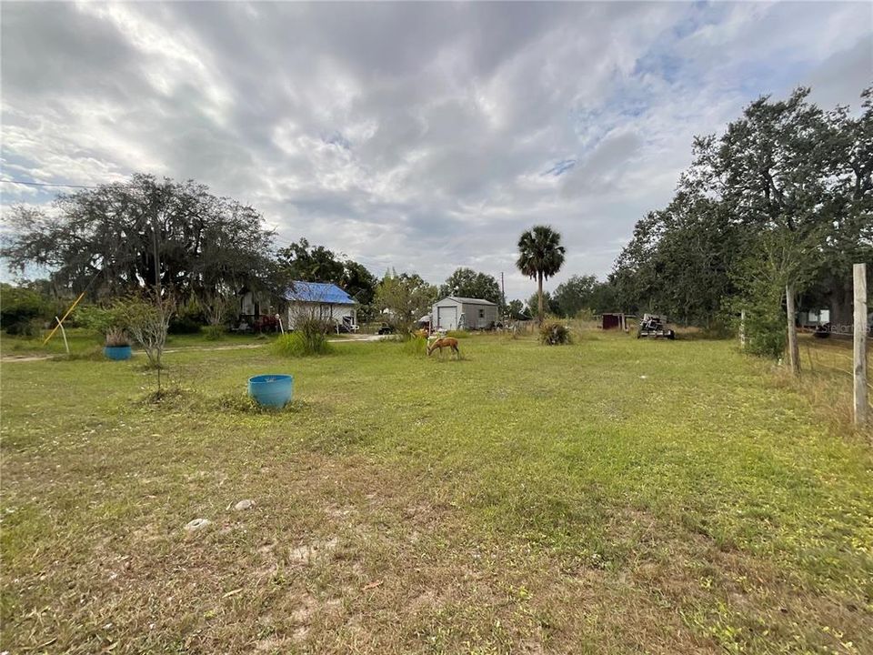 En Venta: $190,000 (1 camas, 1 baños, 626 Pies cuadrados)