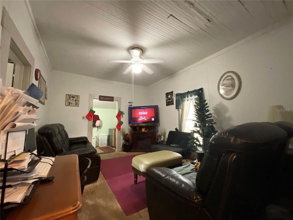 En Venta: $190,000 (1 camas, 1 baños, 626 Pies cuadrados)