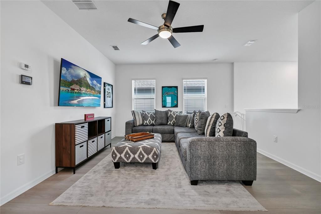 For Sale: $475,000 (4 beds, 2 baths, 2226 Square Feet)