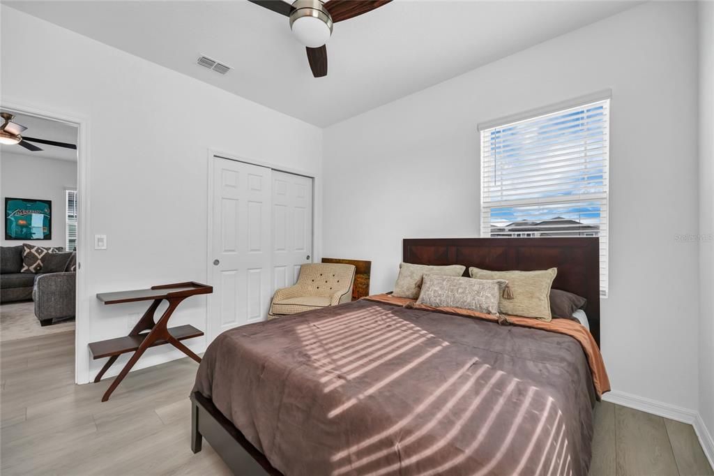 For Sale: $475,000 (4 beds, 2 baths, 2226 Square Feet)