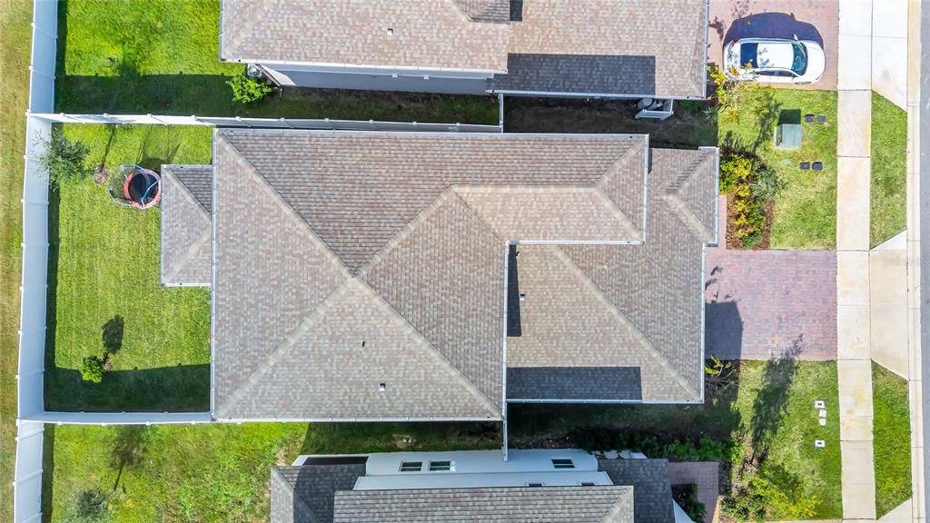 For Sale: $475,000 (4 beds, 2 baths, 2226 Square Feet)