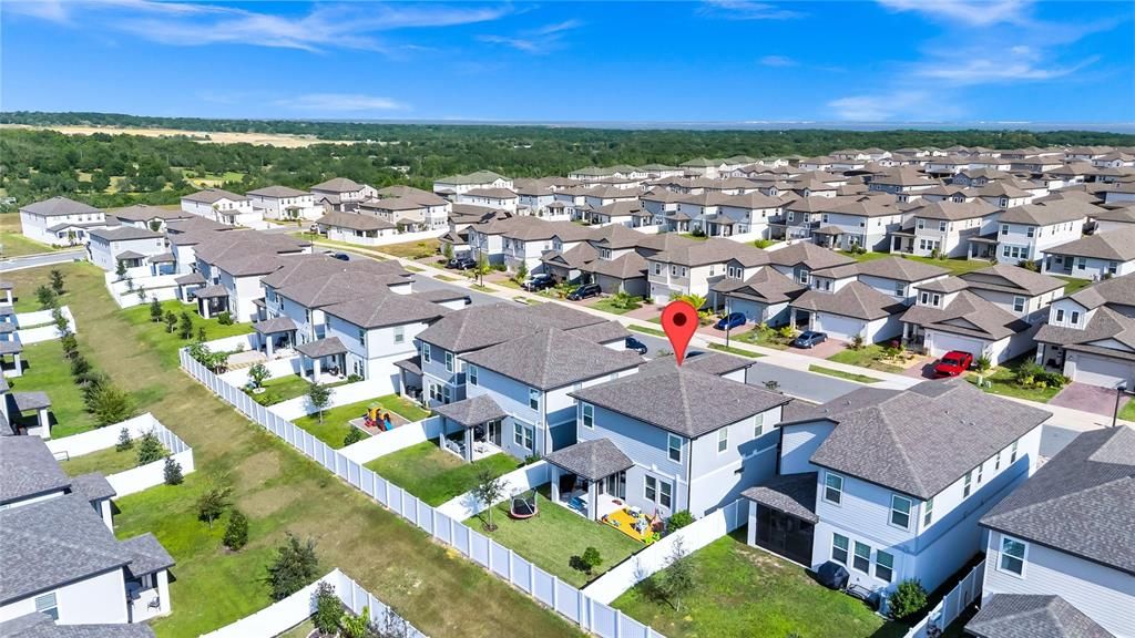 For Sale: $475,000 (4 beds, 2 baths, 2226 Square Feet)