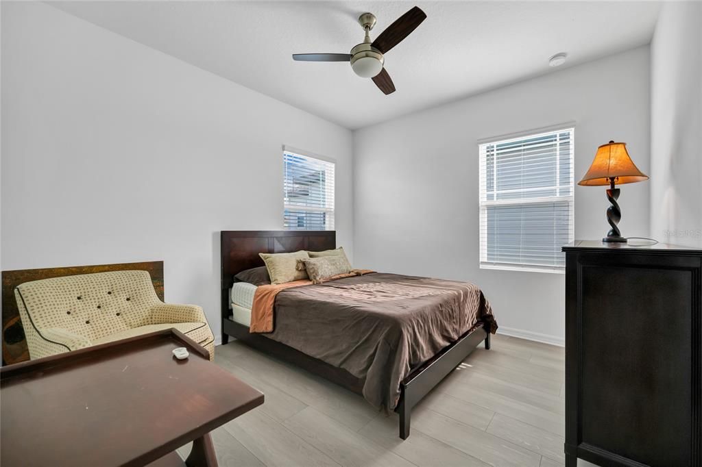 For Sale: $475,000 (4 beds, 2 baths, 2226 Square Feet)