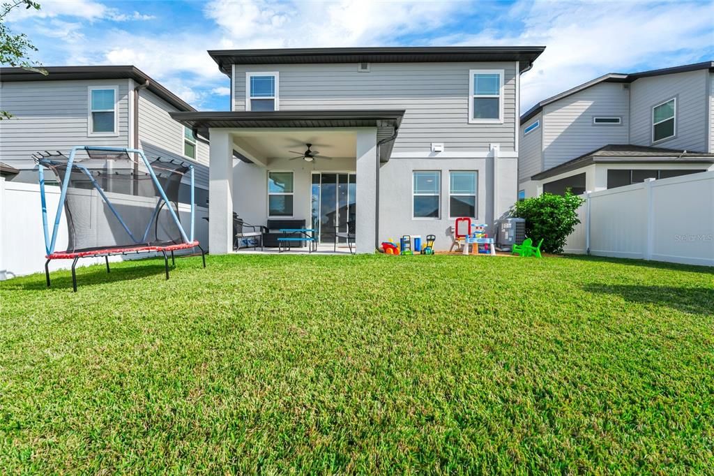 For Sale: $475,000 (4 beds, 2 baths, 2226 Square Feet)