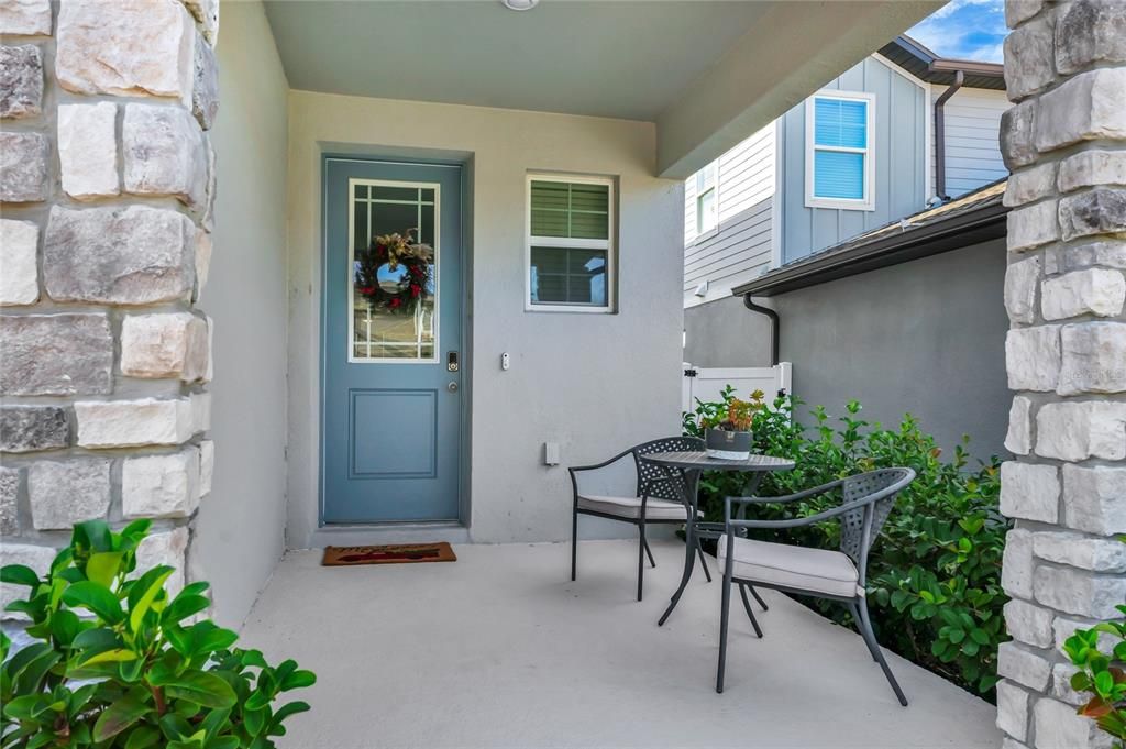 For Sale: $475,000 (4 beds, 2 baths, 2226 Square Feet)