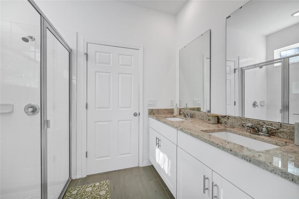 For Sale: $475,000 (4 beds, 2 baths, 2226 Square Feet)