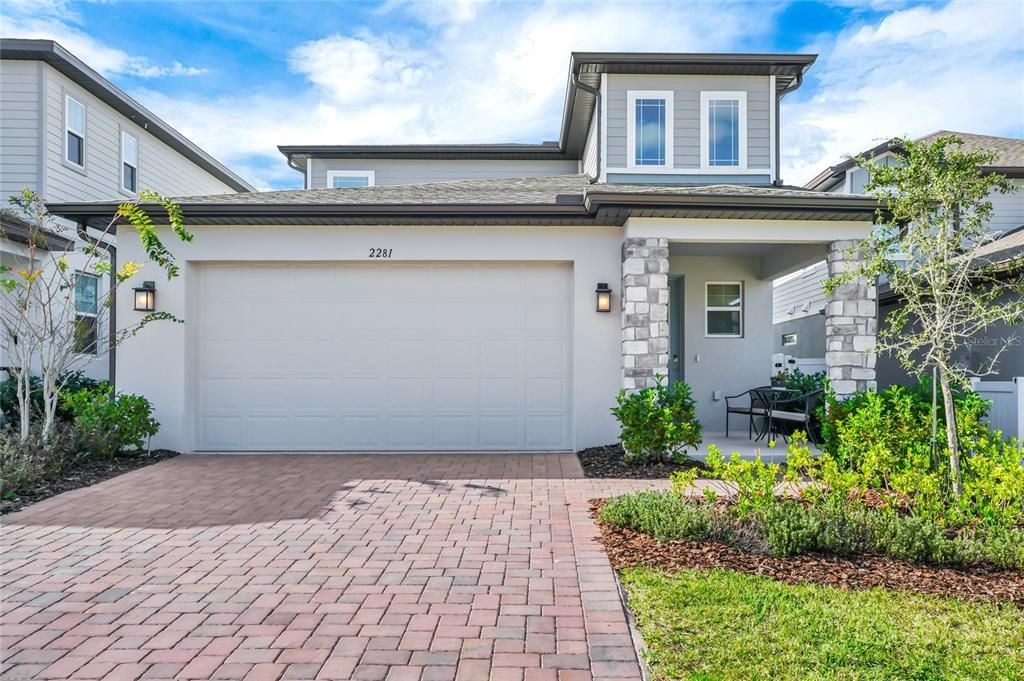 For Sale: $475,000 (4 beds, 2 baths, 2226 Square Feet)