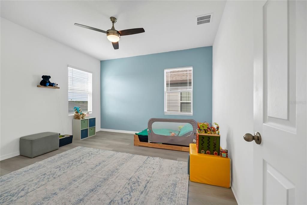 For Sale: $475,000 (4 beds, 2 baths, 2226 Square Feet)