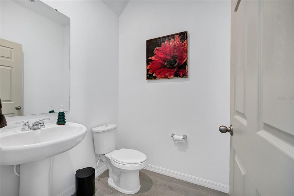 For Sale: $475,000 (4 beds, 2 baths, 2226 Square Feet)