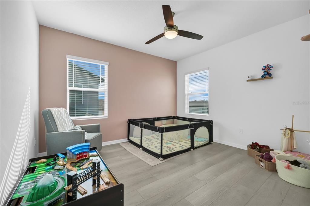 For Sale: $475,000 (4 beds, 2 baths, 2226 Square Feet)