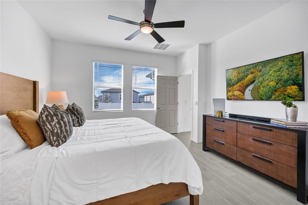 For Sale: $475,000 (4 beds, 2 baths, 2226 Square Feet)