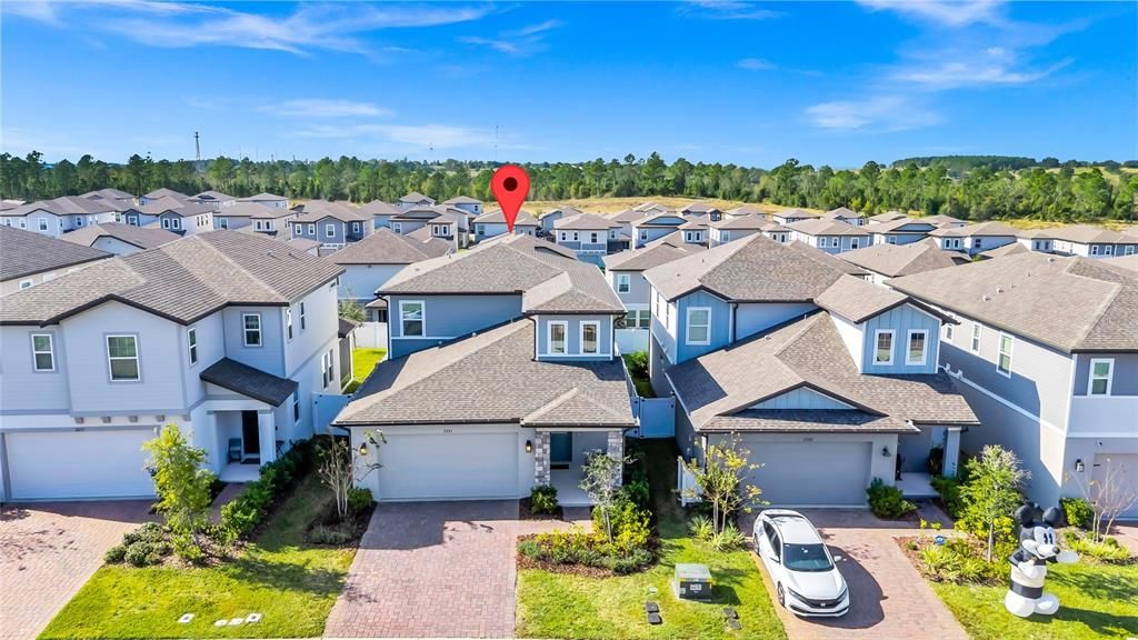 For Sale: $475,000 (4 beds, 2 baths, 2226 Square Feet)