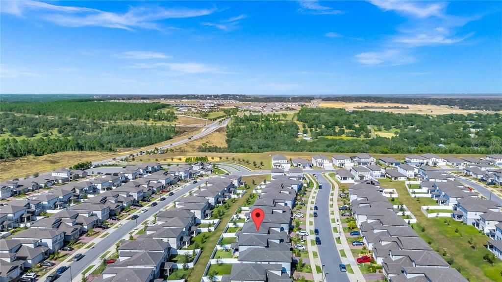 For Sale: $475,000 (4 beds, 2 baths, 2226 Square Feet)