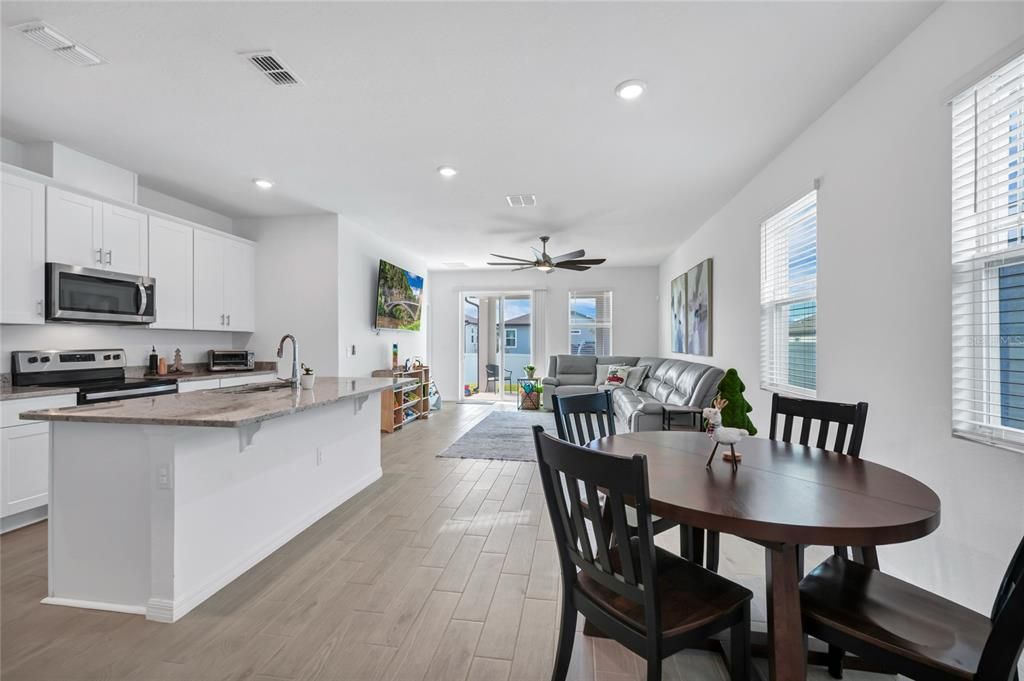 For Sale: $475,000 (4 beds, 2 baths, 2226 Square Feet)