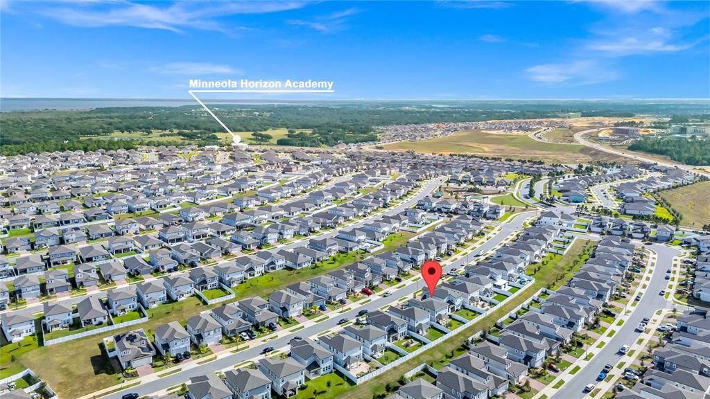 For Sale: $475,000 (4 beds, 2 baths, 2226 Square Feet)