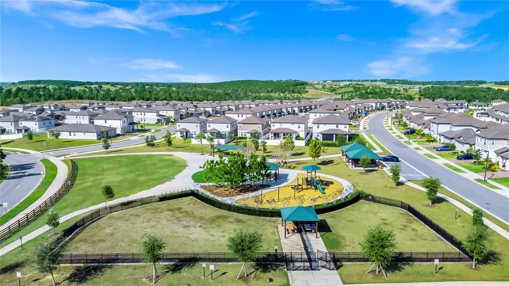 For Sale: $475,000 (4 beds, 2 baths, 2226 Square Feet)