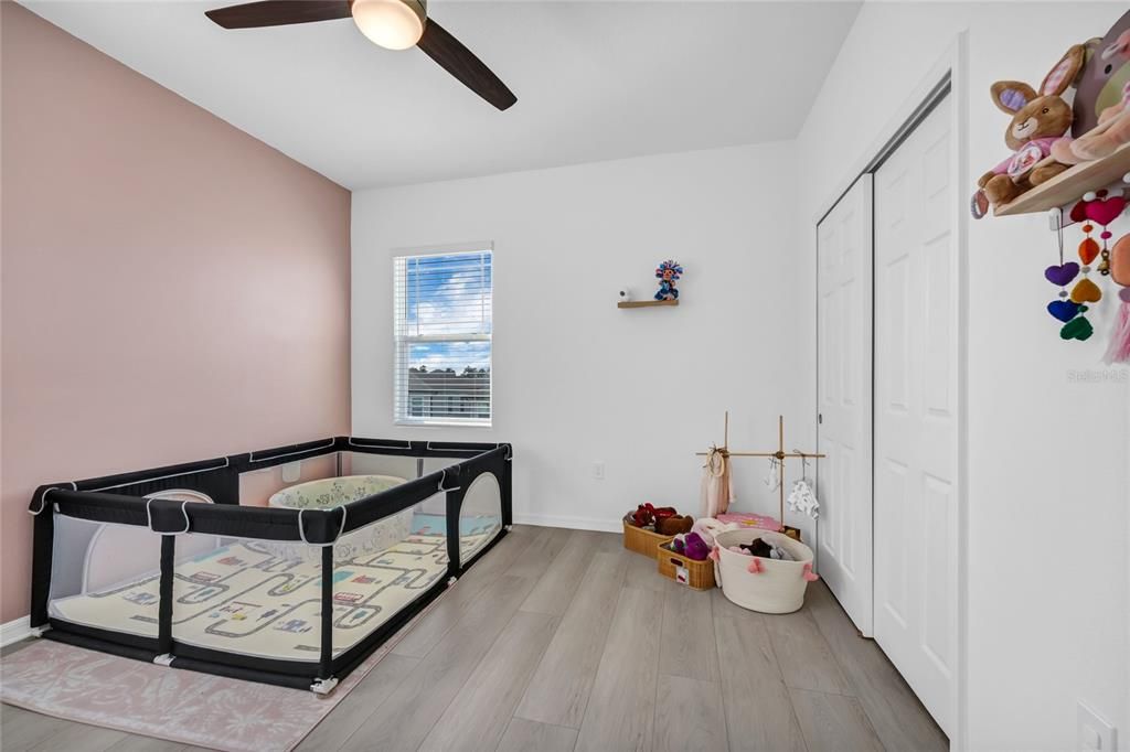 For Sale: $475,000 (4 beds, 2 baths, 2226 Square Feet)