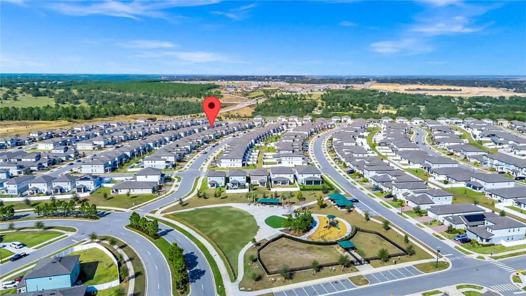 For Sale: $475,000 (4 beds, 2 baths, 2226 Square Feet)