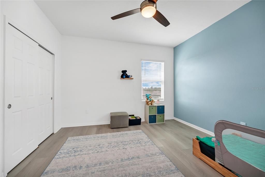 For Sale: $475,000 (4 beds, 2 baths, 2226 Square Feet)