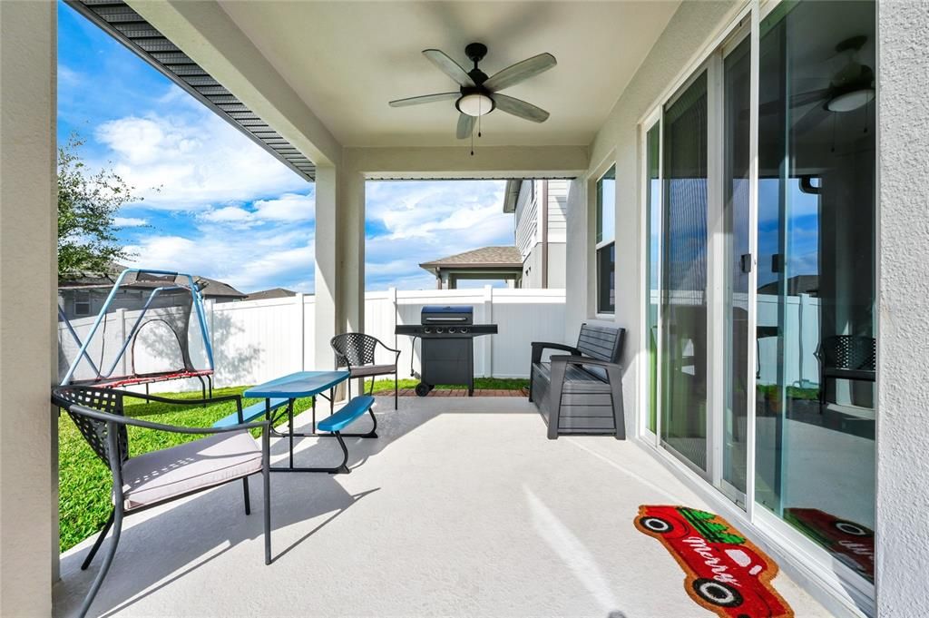 For Sale: $475,000 (4 beds, 2 baths, 2226 Square Feet)