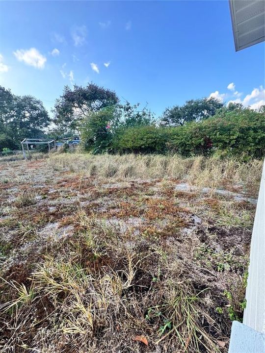 En Venta: $250,000 (4 camas, 2 baños, 1607 Pies cuadrados)