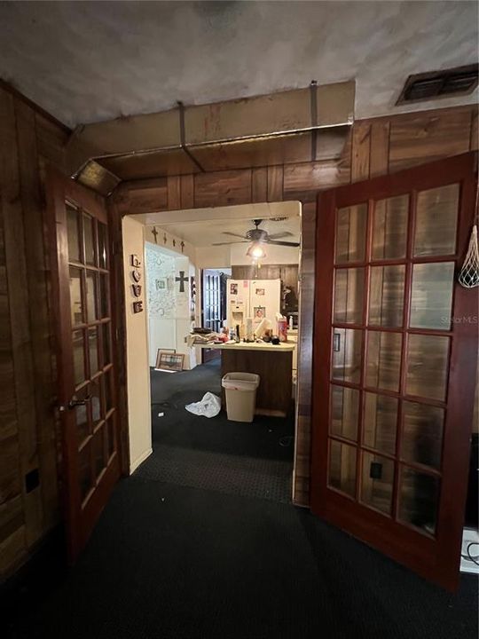 待售: $299,900 (3 贝兹, 2 浴室, 1438 平方英尺)