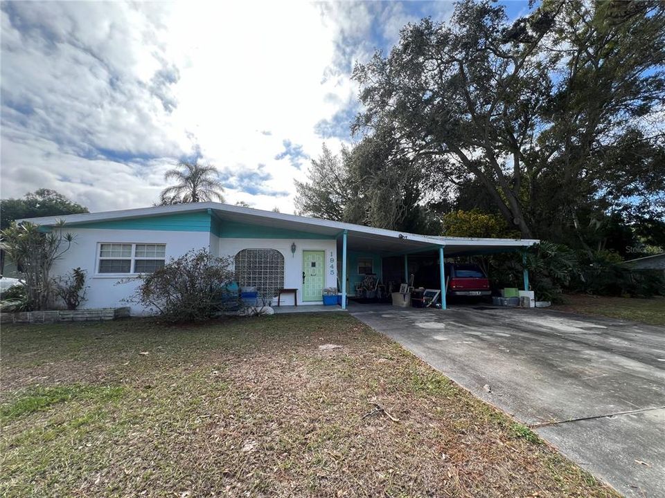 待售: $299,900 (3 贝兹, 2 浴室, 1438 平方英尺)