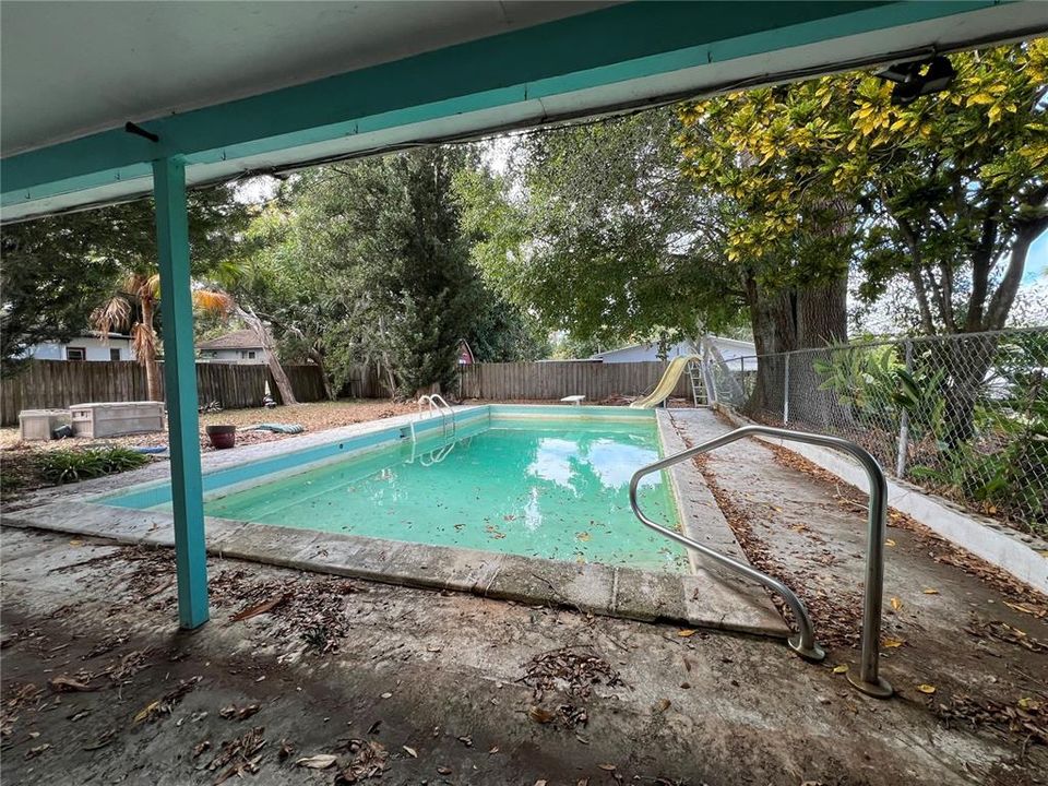 待售: $299,900 (3 贝兹, 2 浴室, 1438 平方英尺)